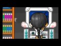 [MMV Short] Milk Carton