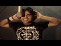 making off grava&ccedil;&atilde;o da m&uacute;sica disfar&ccedil;a (clipe)