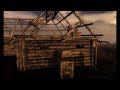 hehe :D learned to control time and first time saw a sunset and night :D omfg lawlz its fuxing awsum :DSo captered a vid ,  full daynight cycle , with some stops and looks around , looks amazingGame settings :1280x1024 + 4xAA , maximum settings , all turned up to max possible :)My Rig:Athlon x2 6000+ 3.01 GhzSapphire radeon hd 3850 512 MB vers.OCed [ 720 / 1798 ]2GB 6400 OCZ dual channel Reaper ram 800mhzM2N SLI-DELUXE mobosee my other vids , -Sandman