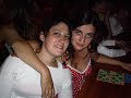 intenso