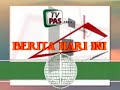 HIMPUNAN MEMBANTAH KENAIKAN HARGA MINYAK