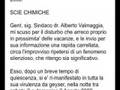 VPROG.it (ITA/ENG) CHEMTRAILS / SCIE CHIMICHE IN PASSATORE