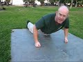 Systema Hard on Hard
