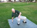 Systema Hard on Hard