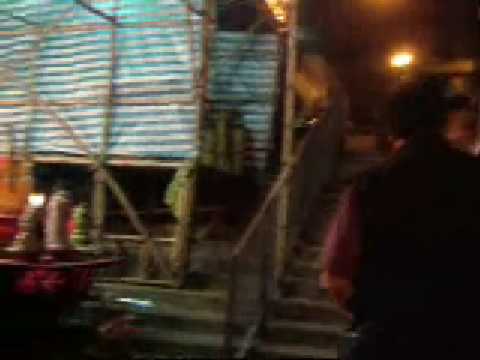 See video