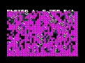 after like 22 years that i didn't play this game - i found it again on the web and went for a little trip in the fields of the 80's ....