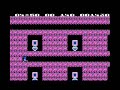 after like 22 years that i didn't play this game - i found it again on the web and went for a little trip in the fields of the 80's ....