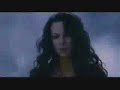Pirates and EITC World Trailer Version 2