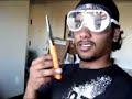 Get Busy (Remix)
