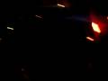 videos de My Monte Carlo Burnout