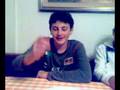 Auguri Topoloneee ^_^