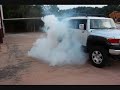 Turbo FJ