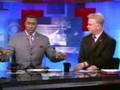 The NFL Today's Hot Topic: 16-0 &amp; 0-16