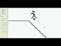 videos de tre and impossible 10