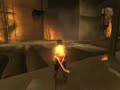 Prince of Persia: T2T shortcut glitch Prince of Persia: T2T shortcut glitch