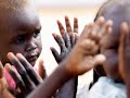 Alek Wek: From refugee to supermodel