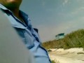 Гаи в Украине 04.08.2009 Первая остановка.
