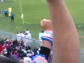 PISA NAPOLI 0-3 GOL CALAIO\ PISA NAPOLI 0-3 GOL CALAIO\