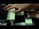 Pink Floyd - Echoes part 2