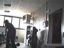 video14 video14