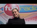 Prečo hrať squash? - foto 3