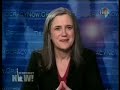 DemNOW: Warrantless Surrender - Spying on Americans Pt2