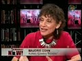 DemNOW: Warrantless Surrender - Spying on Americans Pt2