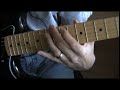 Unforgettable Fire Tutorial Part 4