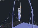 Short clips of stuff in Endorphin