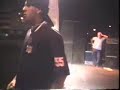 CR2 ( Ai O Otario Treme  Ao vivo )