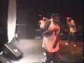 CR2 ( Ai O Otario Treme  Ao vivo )