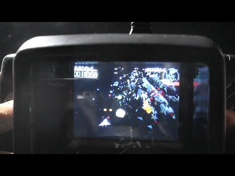 動画