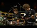 The Deep Dark Woods live @ Lloydminster Folk Festival