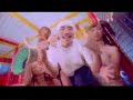 F.F.B.(DJ MASTERKEY Remix) F.F.B.(DJ MASTERKEY Remix)