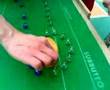 Subbuteo Rubgy