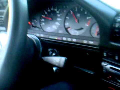 how to rebuild bmw m10 engine