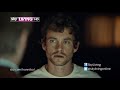 no copyright infringement is ever intended. www.hugh-dancy.net.