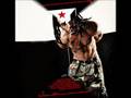 aldeanos D.H.L AL2  best latin hip hop _ tupac latino