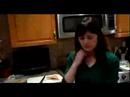 \"Quitting\" Very funny short film