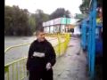 Pani Danka ze Szczecina