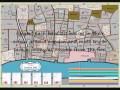 greatfire_0006.wmv