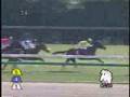 2007.09.15 カンナs ルルパンブルー