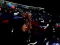 HINCHADA de KOFU ＠HIRATSUKA