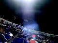 HINCHADA de KOFU ＠HIRATSUKA