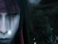 clip video Apocalyptica Life Burns