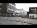 videos de Scholengemeenschap Reigersbos volgens... Ornella en Llunegela