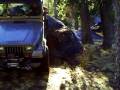 wheelin at cisco grove, ca