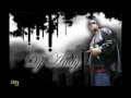 Sexo Bionico  - Dj andy (De La Big Street)