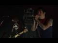 Unpaid Debt - Verity