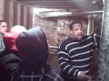 I uploaded a YouTube video -- Untitled http://www.youtube.com/watch?v=OOlOtF4nZ7E&feature=autoshare_twitter